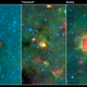 Imagen para el artículo titulado Aficionados a la astronomía ayudan a resolver un misterio estelar